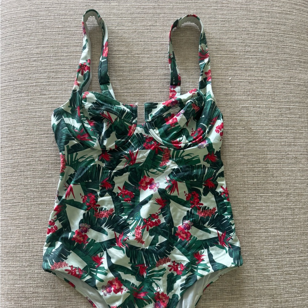 Victoria Secret Swimsuit